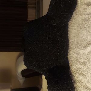 Bed Rest Back Pillow